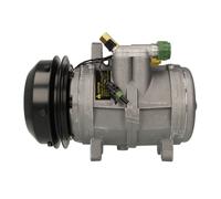 Compressore aria condizionata DENSO DCP99515