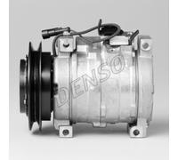 Compressore aria condizionata DENSO DCP99518
