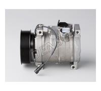 Compressore climatizzazione R 134a DCP99519 DENSO