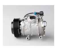Compressore aria condizionata DENSO DCP99520