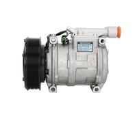 Compressore aria condizionata DENSO DCP99523
