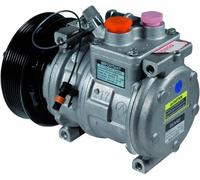 Compressore Aria Condizionata Denso DCP99525