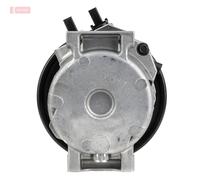 Compressore, aria condizionata DENSO DCP99526