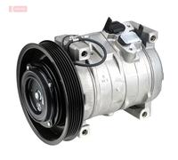 Compressore aria condizionata DENSO DCP99526