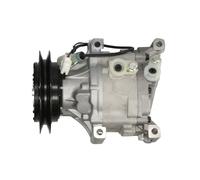 Compressore aria condizionata DENSO DCP99529