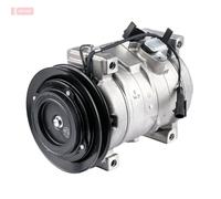 DENSO DCP99531 Compressore aria condizionata