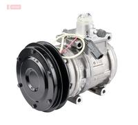 DENSO DCP99827 Compressore aria condizionata