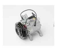 Denso Compressore aria condizionata DCP99830 – R134a, olio PAG 46