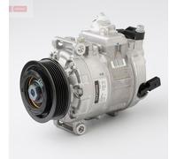 Compressore, aria condizionata denso per VW MULTIVAN T5 2.0 TDI DCP32050