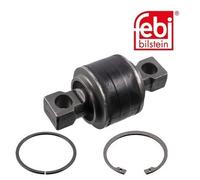 Compressore climatizzazione PAG 46 32247 NRF per FORD MONDEO III Tre volumi
