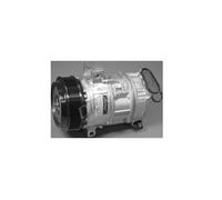 Compressore Aria Condizionata Fiat Bravo Grande Punto Sedici 1.6 1.9 Multijet