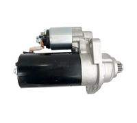 COMPRESSORE ARIA CONDIZIONATA For AUTO, Compatibile Con PORSCHE, 911 CARERA BOXSTER 99660410300 99660410301 99660410400 0001123001 0001123052 STARTER, Parte Pompa Condizionatore D'aria