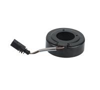 Compressore aria condizionata frizione elettromagnetica campo magnetico bobina SD6V12 compatibile per Skoda Rapid