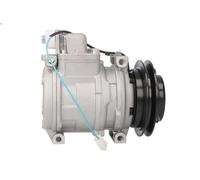 Compressore, aria condizionata HIGHWAY AUTOMOTIVE 45033001 SK 9.57 1987-1996