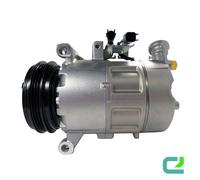 MAHLE ORIGINAL ACP 1190 000S Compressore aria condizionata