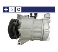 Compressore aria condizionata MAHLE ACP 1299 000S