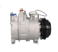Compressore, aria condizionata MAHLE ACP 1007 000S per A4 B5 (8D2) 2.5 1997-2000