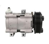 Compressore, aria condizionata MAHLE ACP 101 000S per COUGAR (EC_) 2.5 2000-2001