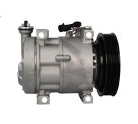 Compressore, aria condizionata MAHLE ACP 1019 000S per GT (937_) 2 2003-2010