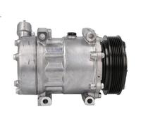 Compressore, aria condizionata MAHLE ACP 1037 000S per 406 (8B) 2 2000-2004