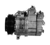 Compressore aria condizionata MAHLE ACP 1040 000S
