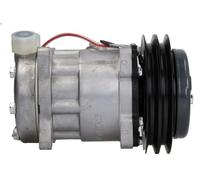 Compressore, aria condizionata MAHLE ACP 1049 000S