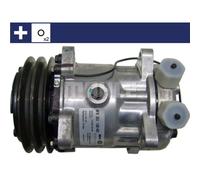 Compressore aria condizionata MAHLE ACP 1062 000S