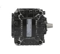 Compressore, aria condizionata MAHLE ACP 1089 000P per SANTANA (32B) 2 1983-