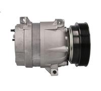 Compressore, aria condizionata MAHLE ACP 1109 000S per MEGANE I 1.4 1996-1999