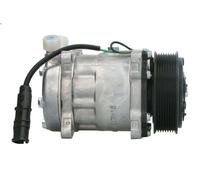 Compressore, aria condizionata MAHLE ACP 111 000S per MAN TGA 10.518 2001-2011