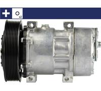 Compressore Aria Condizionata MAHLE ACP 1122 000S