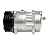 Compressore, aria condizionata MAHLE ACP 1127 000S per DAF CF 65 5.88 2001-2013