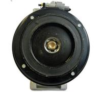 Compressore, aria condizionata MAHLE ACP 113 000S BMW 5 (F10) 3 2010-2011