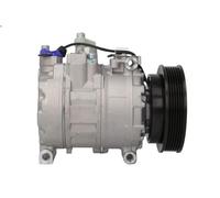 Compressore, aria condizionata MAHLE ACP 1156 000S per KAPPA (838_) 2 1994-2001