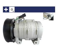 Compressore aria condizionata MAHLE ACP 1167 000S