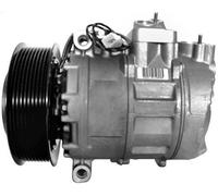 Compressore, aria condizionata MAHLE ACP 118 000S per SK 14.618 1994-1996