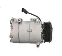 Compressore, aria condizionata MAHLE ACP 1188 000S per KUGA II (DM2) 2 2013-2014