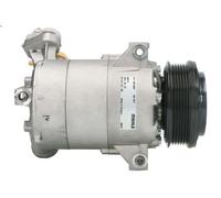 Compressore, aria condizionata MAHLE ACP 1206 000P FORD FOCUS III 1 2012-2017