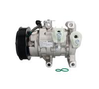 Compressore aria condizionata MAHLE ACP 1212 000S