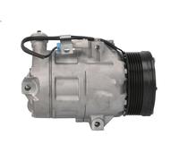 Compressore, aria condizionata MAHLE ACP 124 000S per VOLVO FM9 9.364 2001-2005
