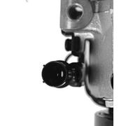 Compressore, aria condizionata MAHLE ACP 1250 000P i30 (FD) 1.6 2007-2011