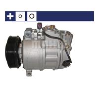 Compressore aria condizionata MAHLE ACP 1269 000S