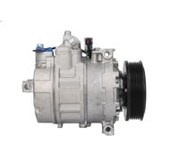 Compressore, aria condizionata MAHLE ACP 1269 000S per A4 B6 (8E2) 2 2000-2004