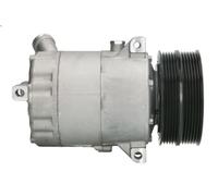 Compressore, aria condizionata MAHLE ACP 1289 000S 159 (939_) 2.4 2005-2011