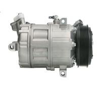Compressore, aria condizionata MAHLE ACP 1292 000S DUSTER (HS_) 2 2011-2018