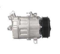 Compressore, aria condizionata MAHLE ACP 1295 000S per X-TRAIL II (T31) 2 2007-