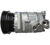 Compressore, aria condizionata MAHLE ACP 1314 000S AUDI TT (8J3) 2.5 2009-2014