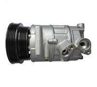 Compressore, aria condizionata MAHLE ACP 1314 000S per TT (8J3) 2.5 2009-2014