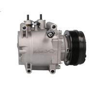 Compressore, aria condizionata MAHLE ACP 1322 000S per JAZZ II 1.3 2002-2008