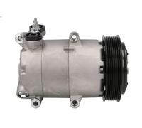Compressore, aria condizionata MAHLE ACP 1329 000S per C-MAX (DM2) 1.6 2007-201
